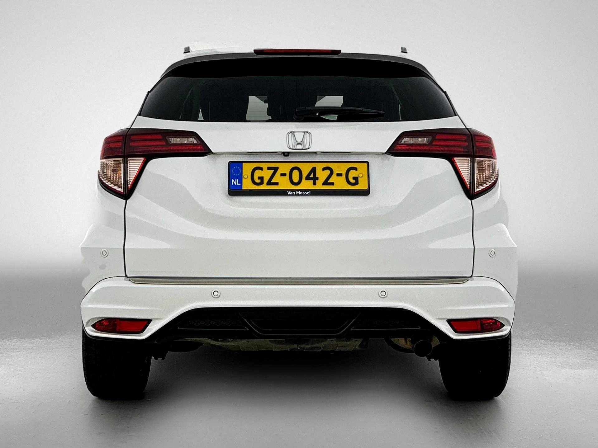 Honda-HR-V-image-2