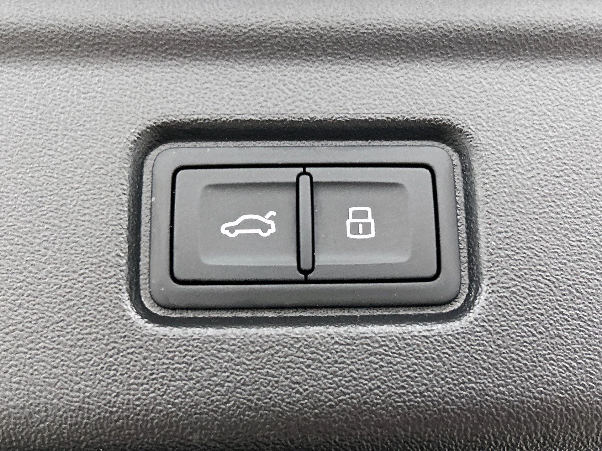 Audi A6 Sportback e-tron Advanced edition 83 kWh