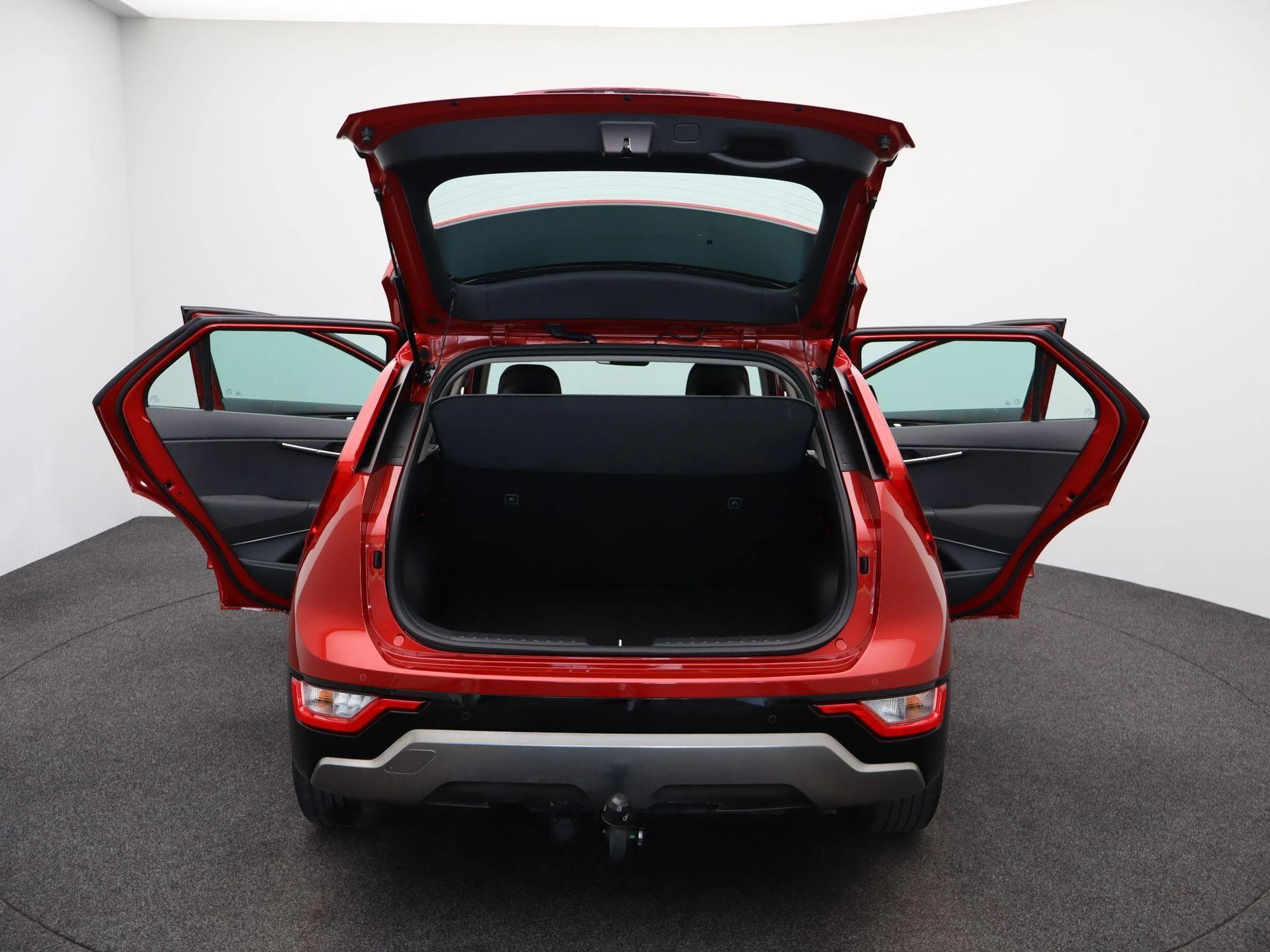Kia-Niro-image-14