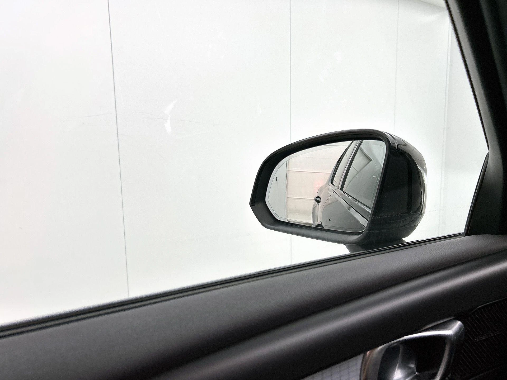 Volvo-XC40-image-21