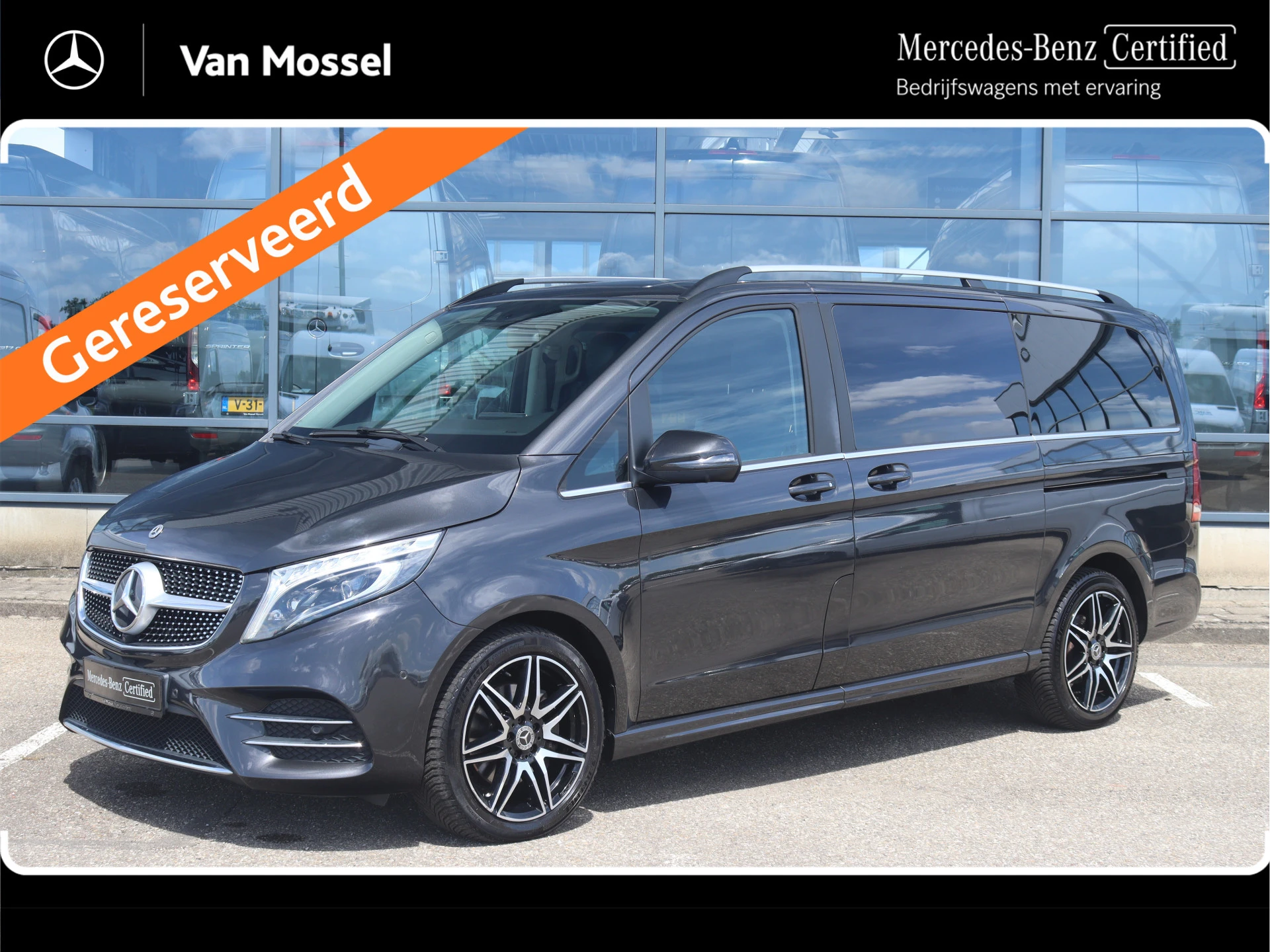 Mercedes-Benz-V-Klasse-image-0