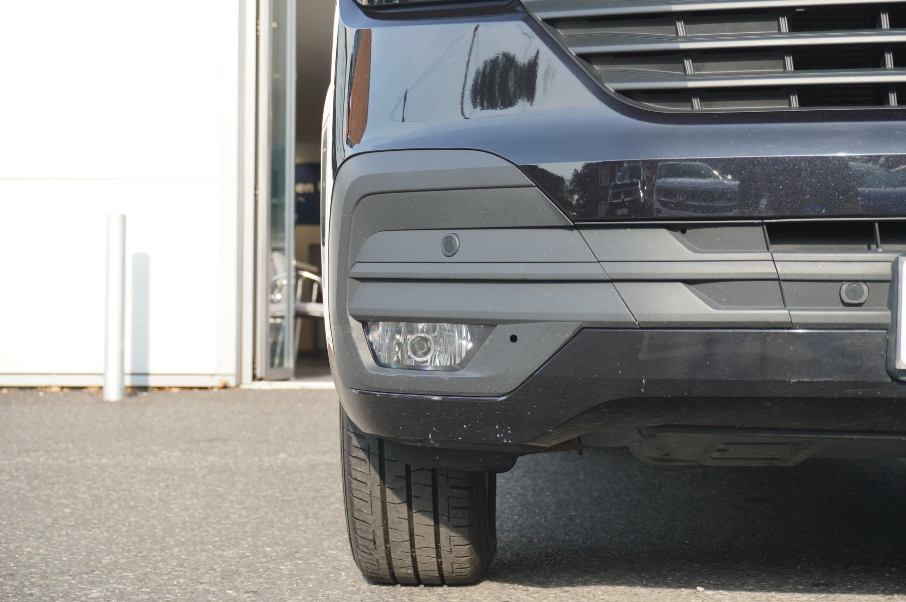 Volkswagen-Transporter-image-37