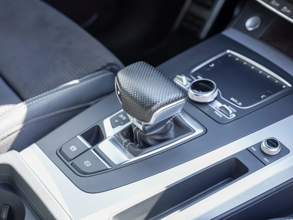 Audi-Q5-image-12