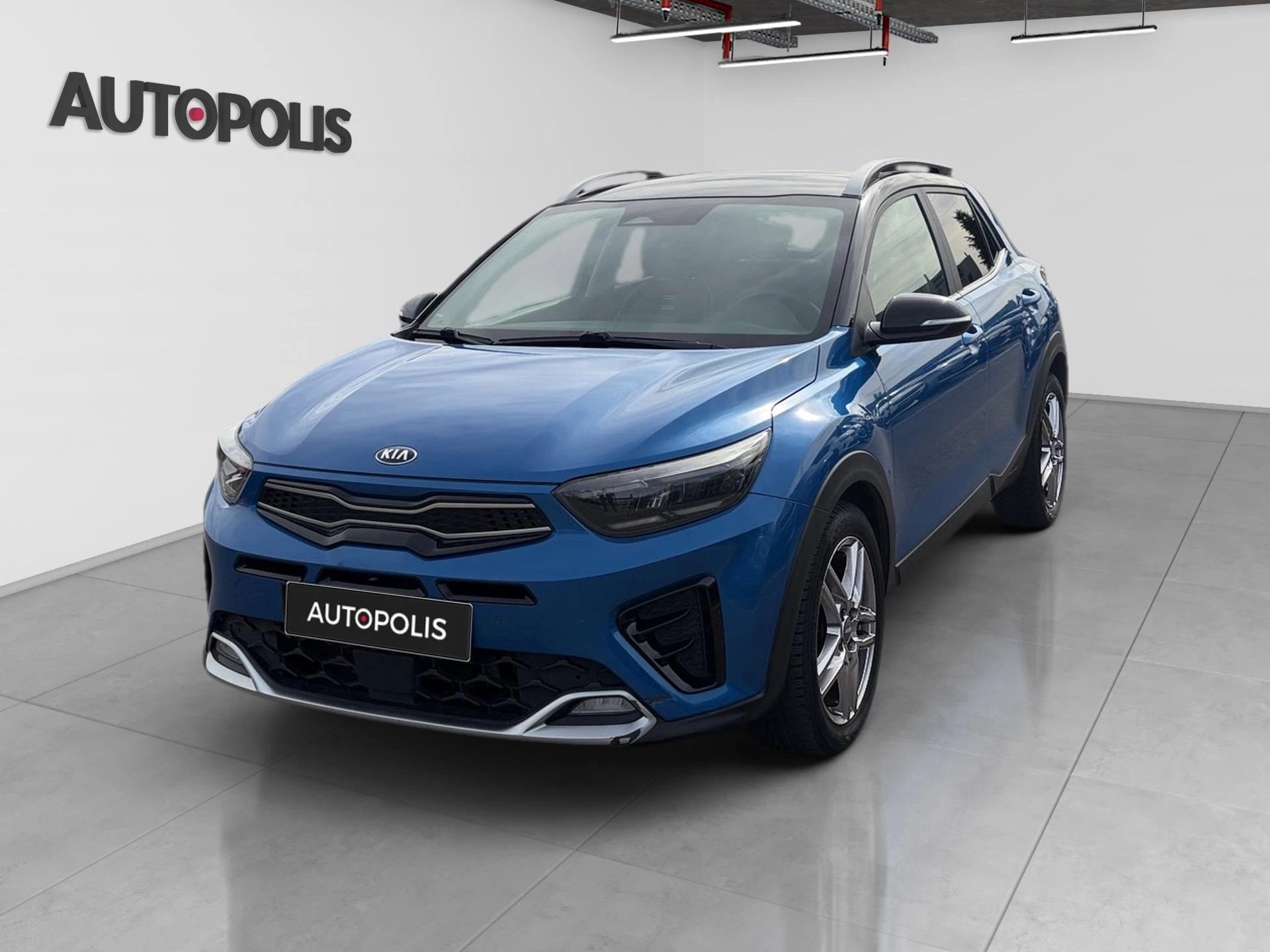 Kia-Stonic-image-11