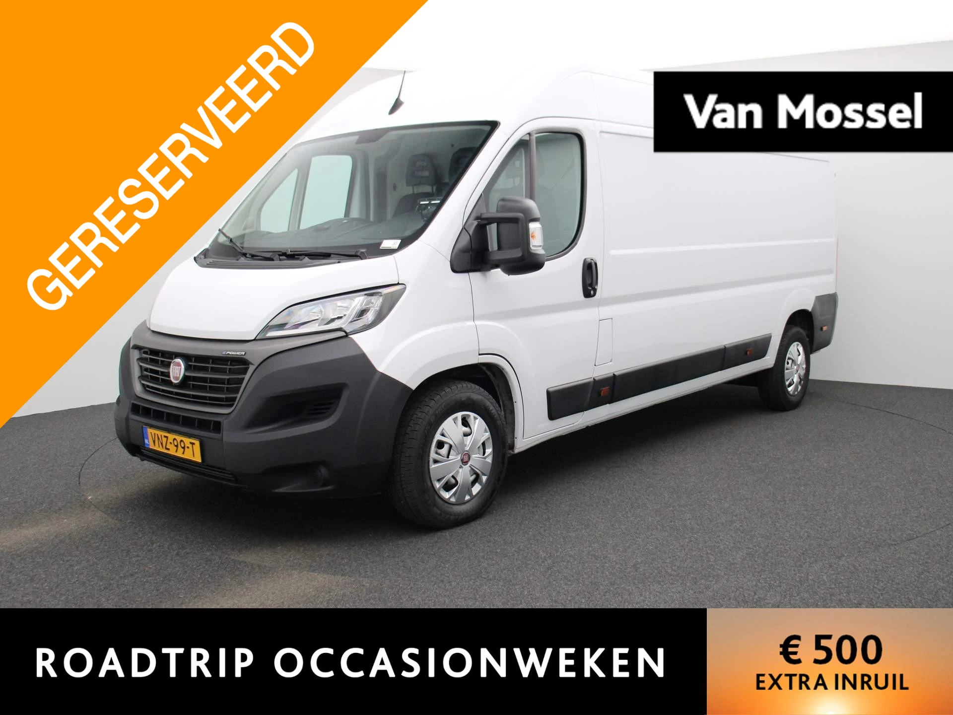 Fiat-E-Ducato-image-0