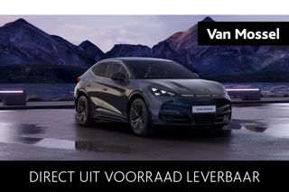 CUPRA-Tavascan-image-0