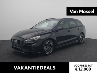 Hyundai-i30-image-0