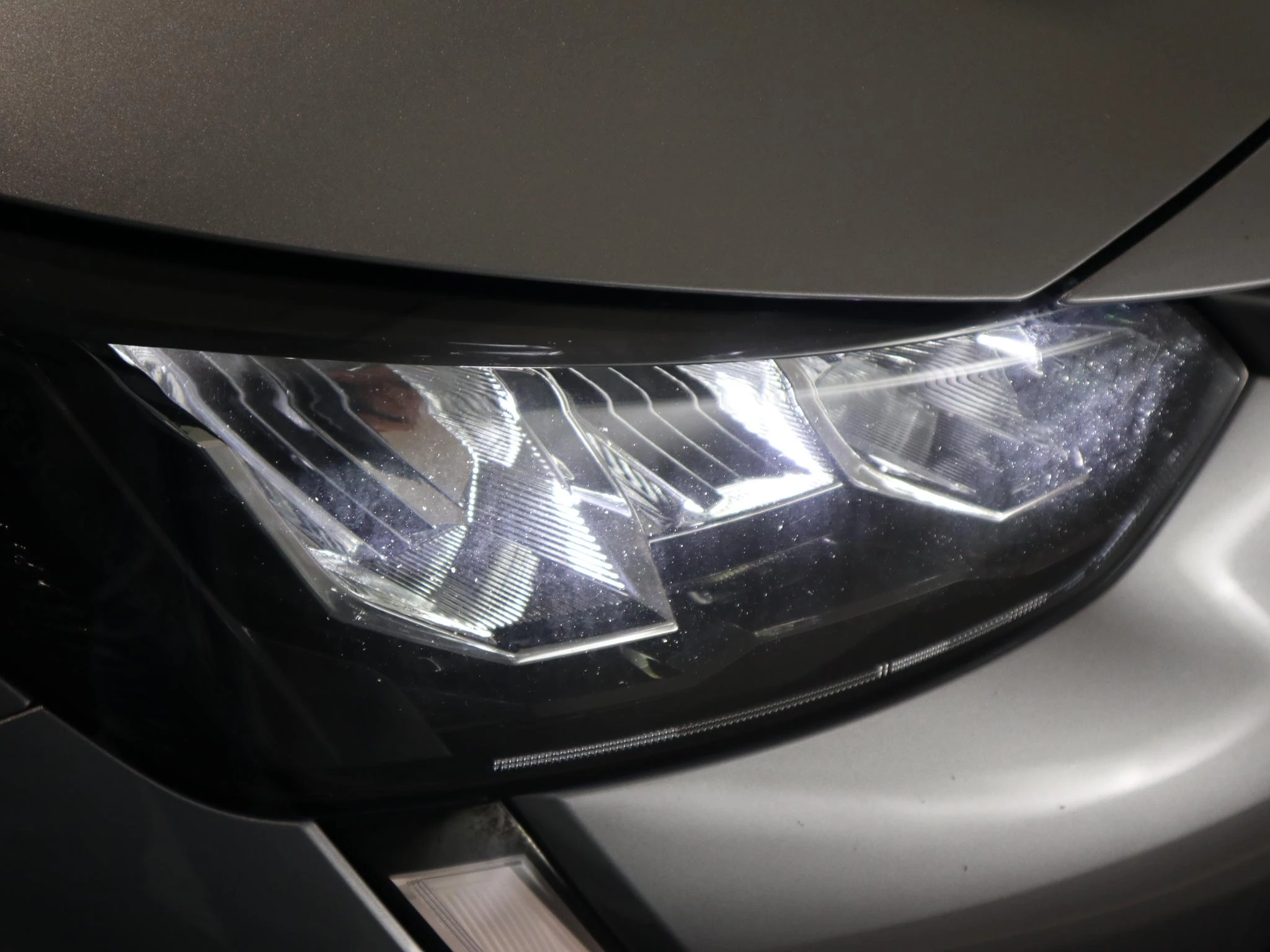 Peugeot-208-image-21