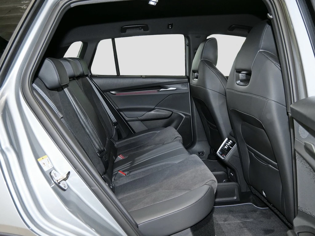Škoda-Elroq-image-8