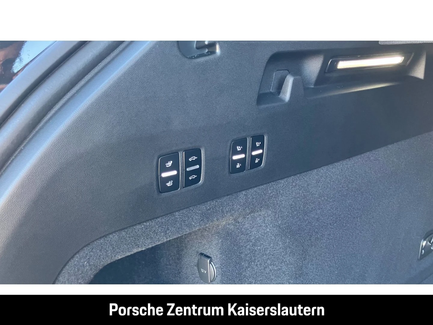 Porsche-Cayenne-image-42