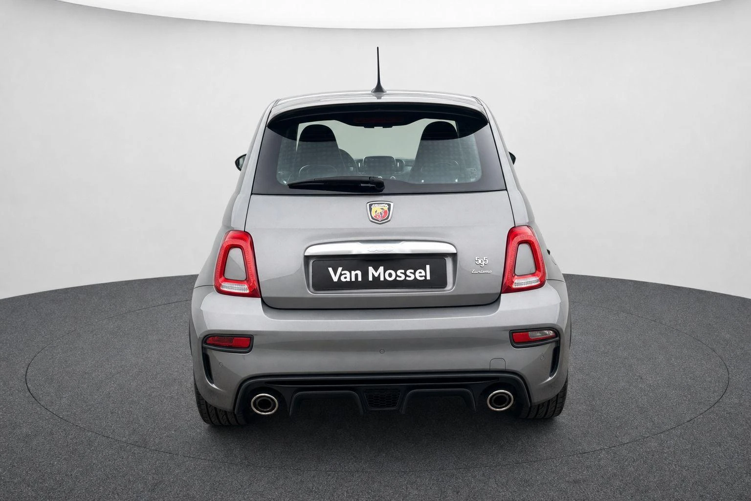 Fiat-500-image-5