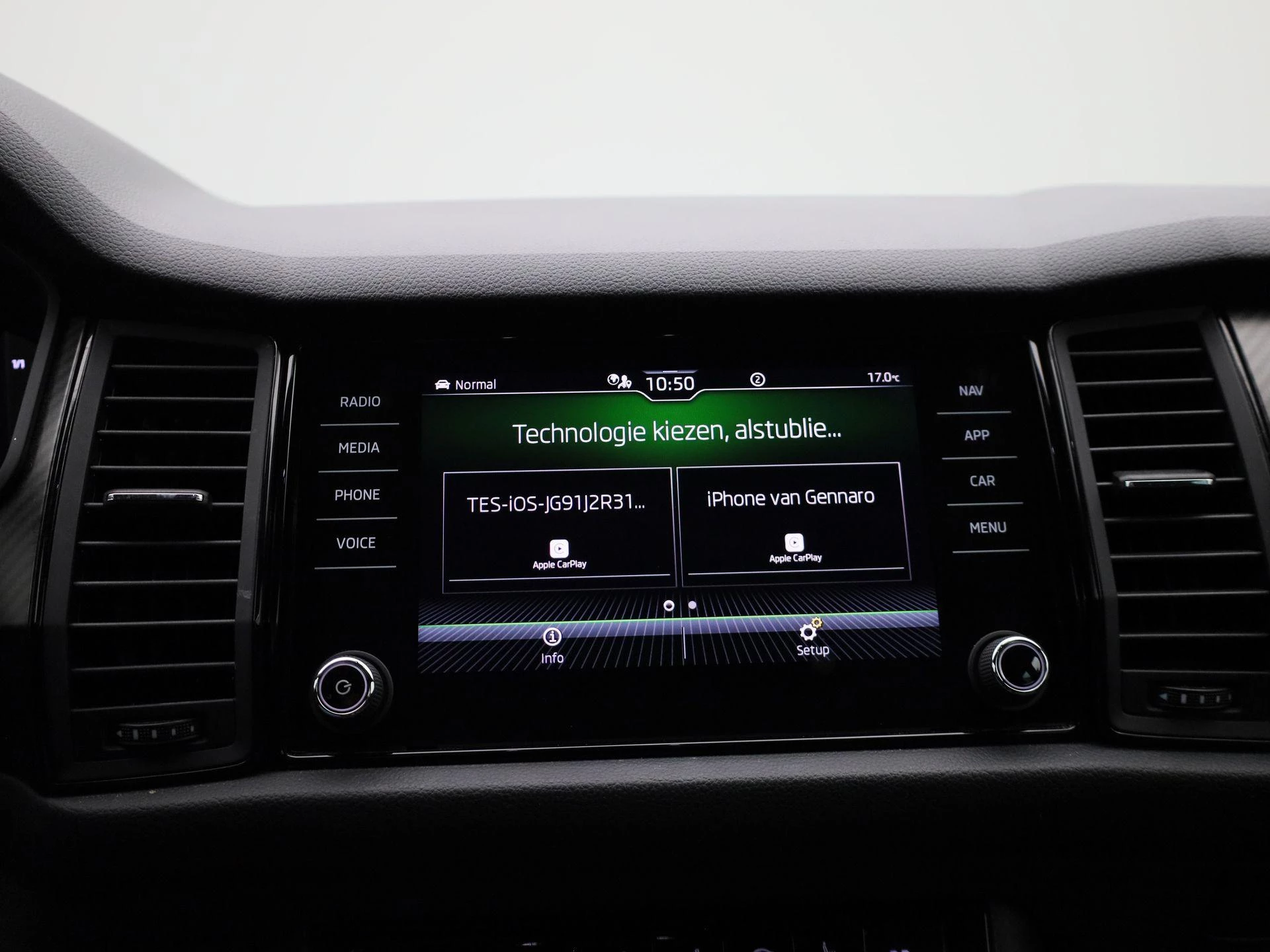 Škoda-Kodiaq-image-20