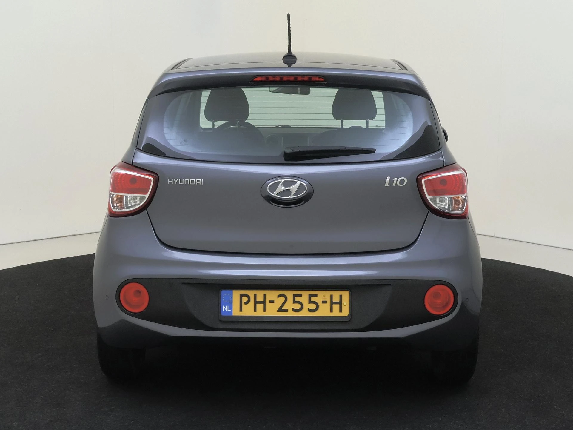 Hyundai-i10-image-6