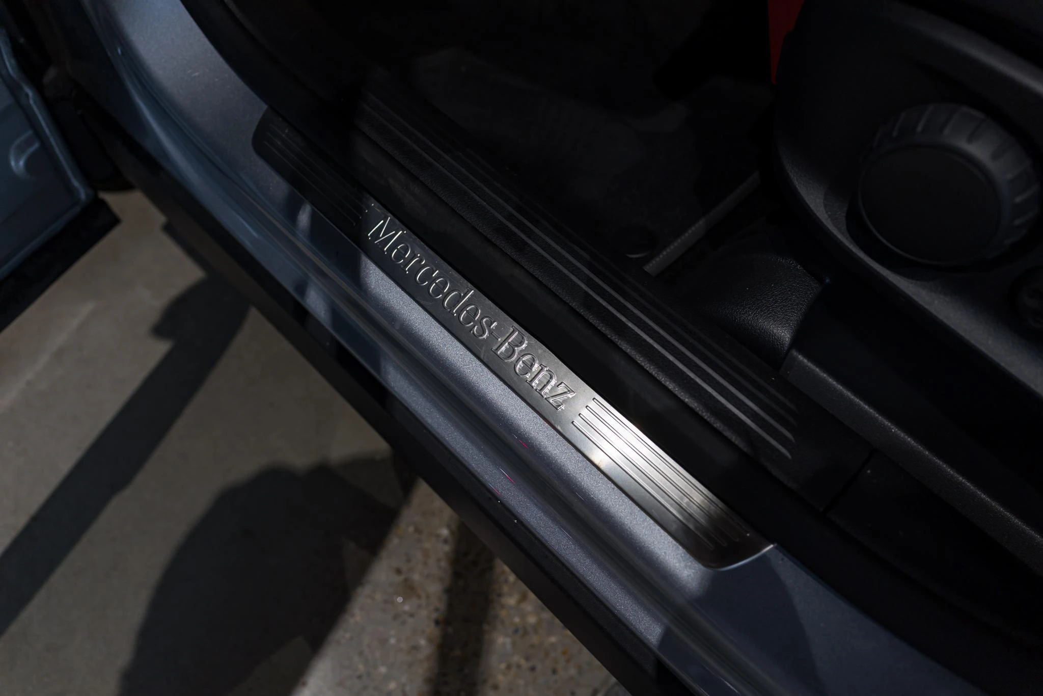 Mercedes-Benz-GLA-image-20
