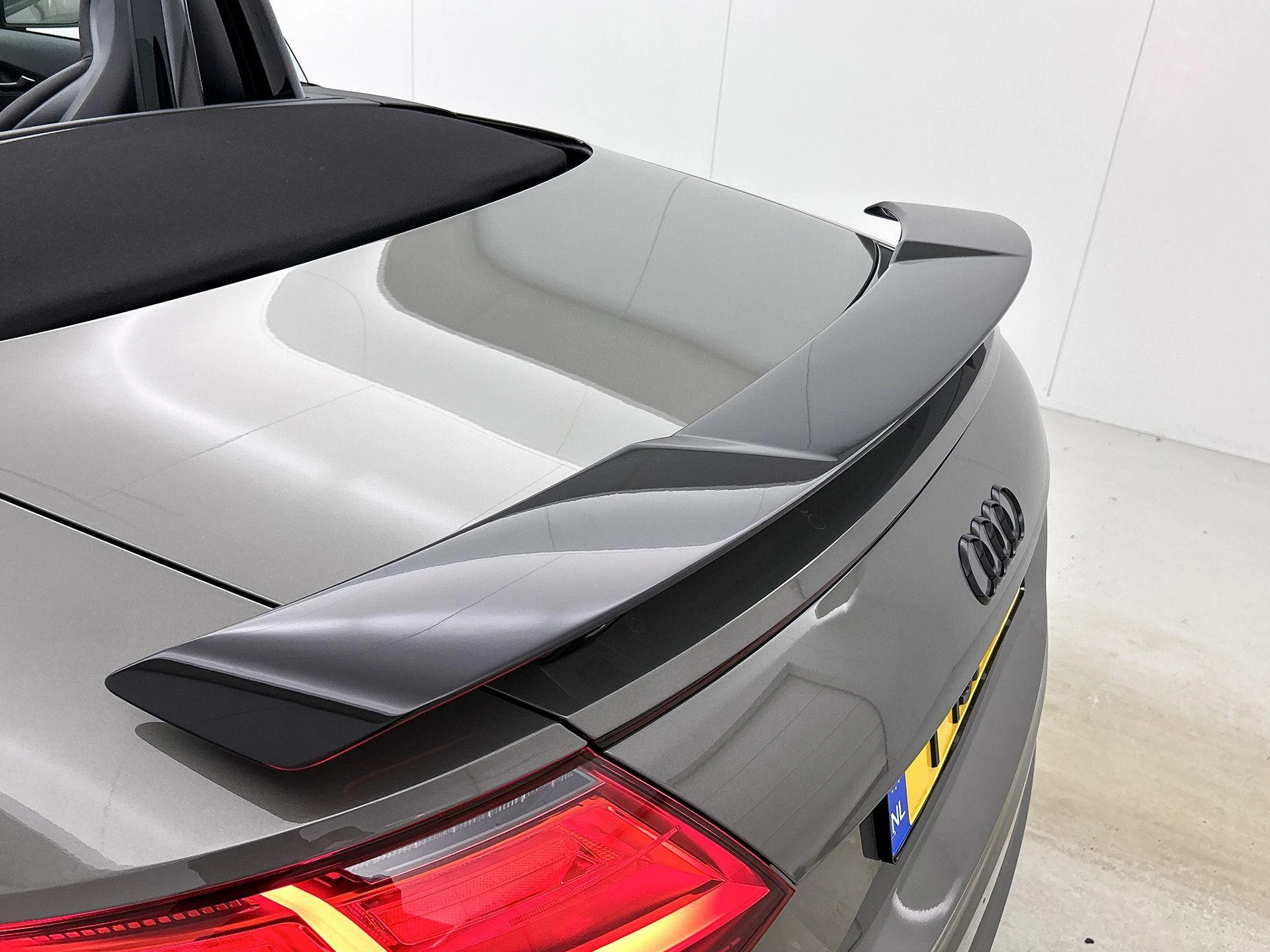 Audi-TT-image-6
