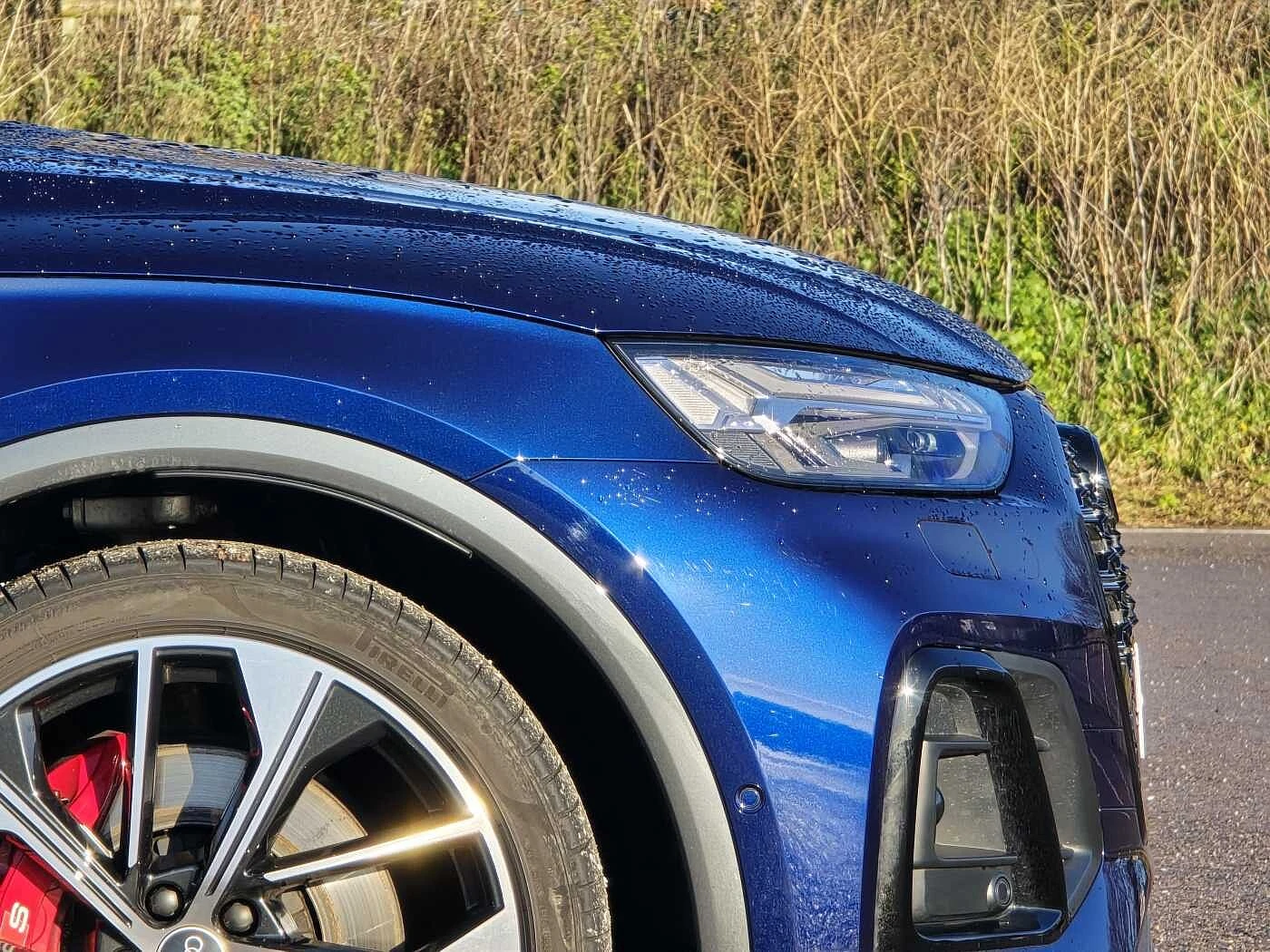 Audi-SQ5-image-30