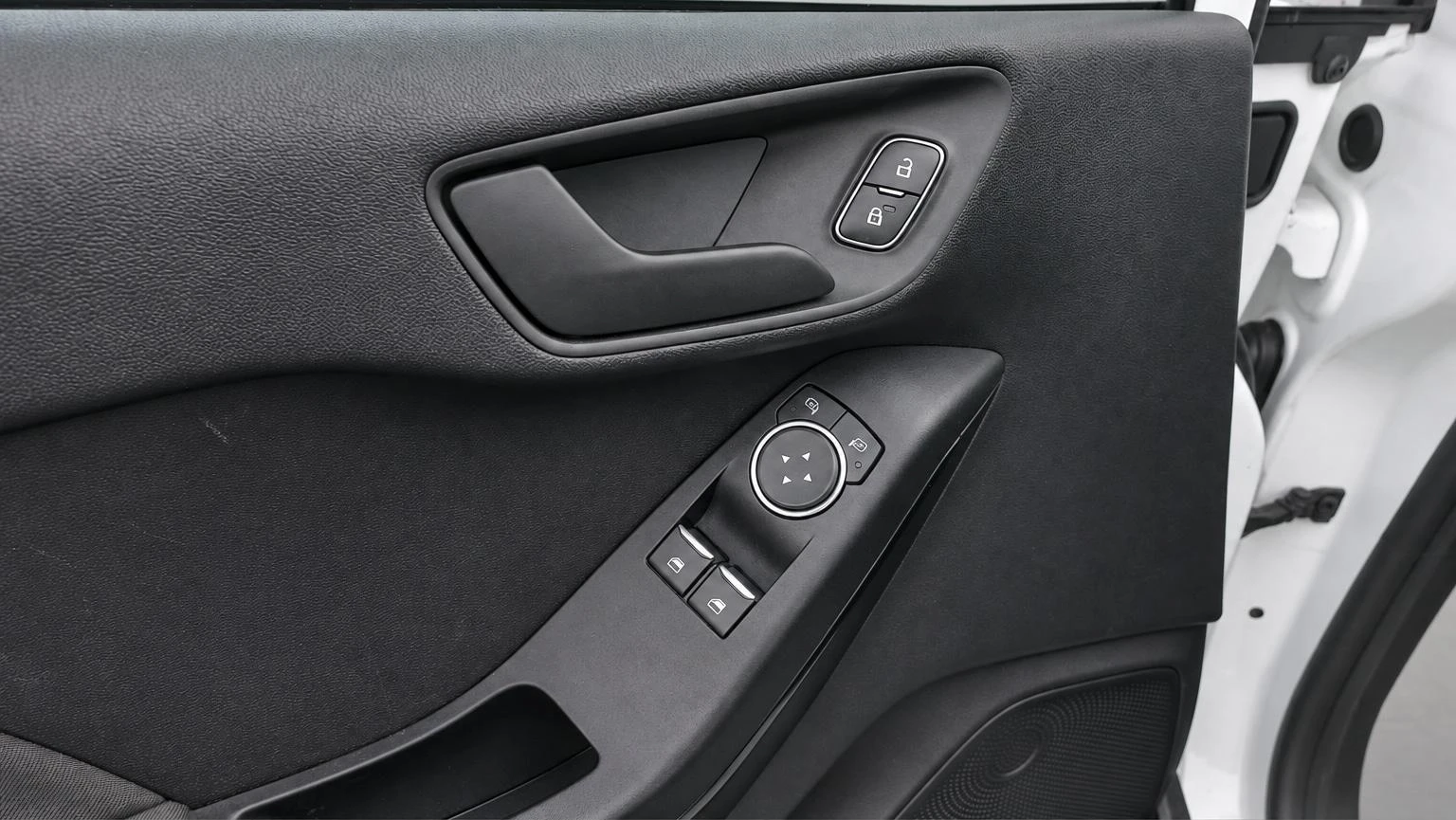 Ford-Fiesta-image-11