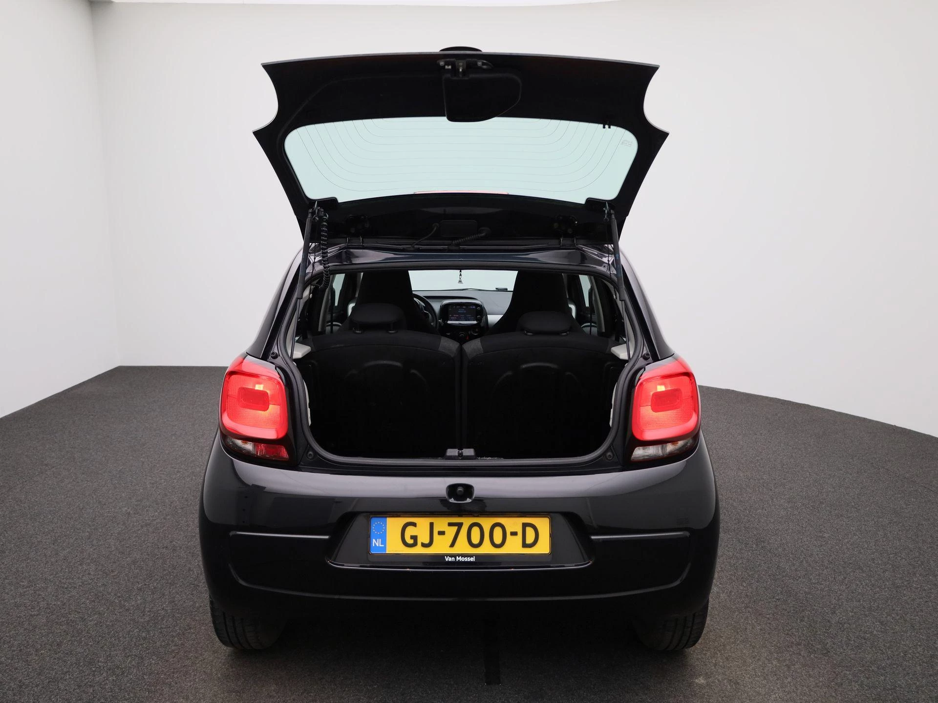 Citroën-C1-image-10