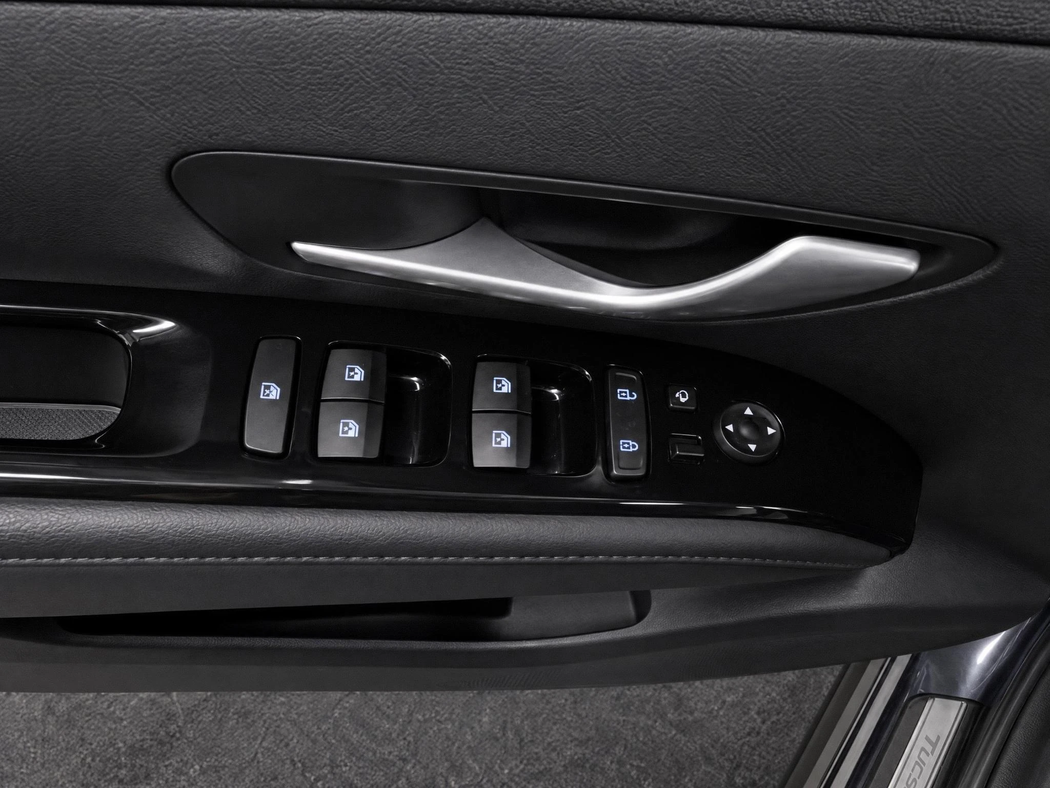 Hyundai-Tucson-image-17
