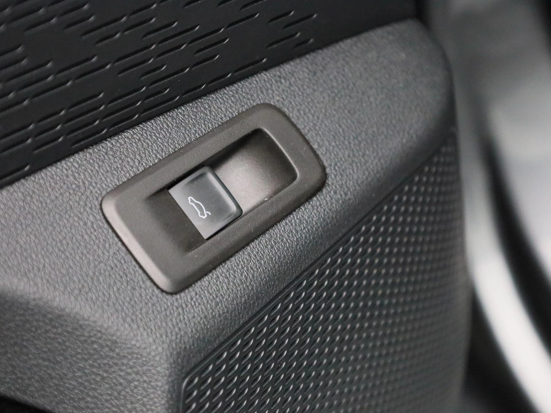 Škoda-Octavia-image-32