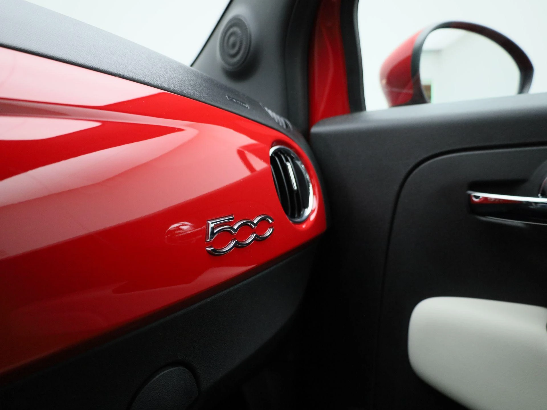 Fiat-500-image-22