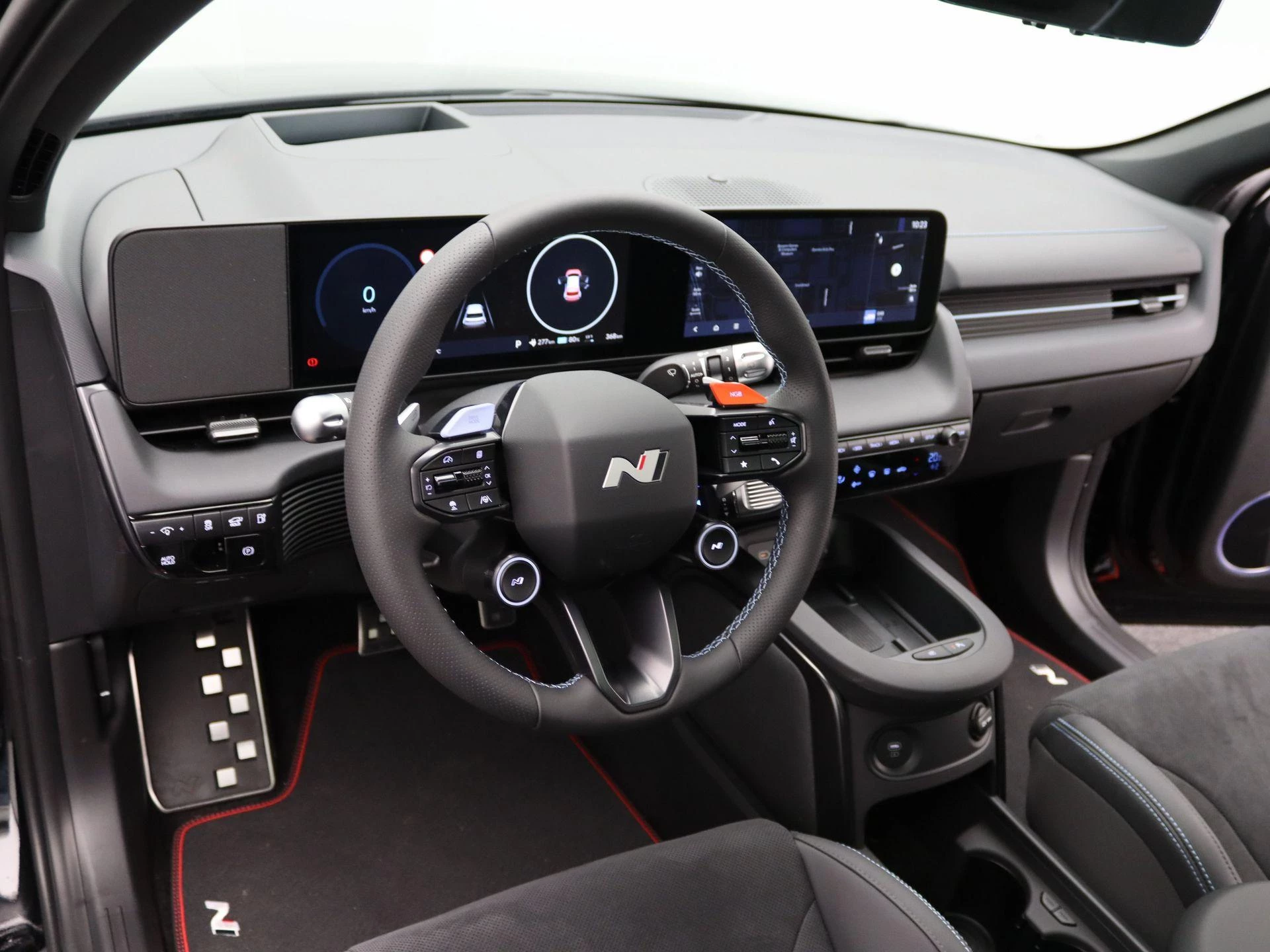 Hyundai-IONIQ 5-image-28