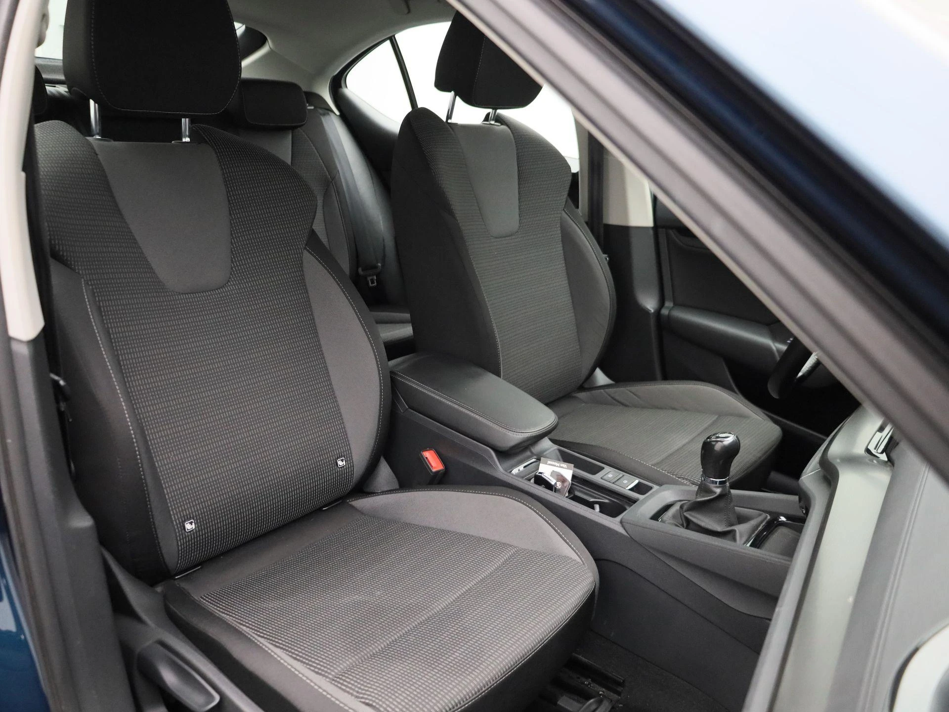 Škoda-Octavia-image-35
