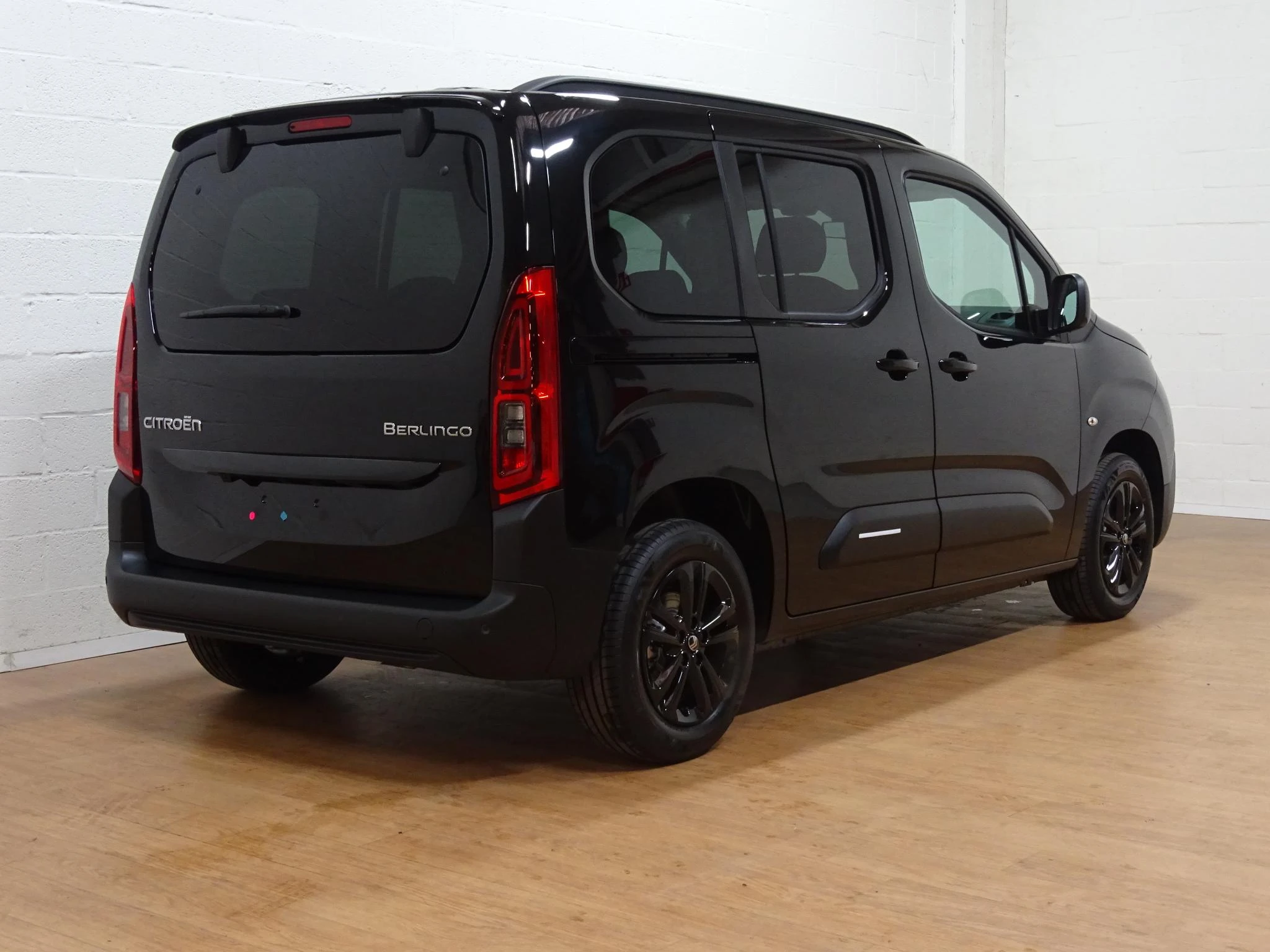 Citroën-Berlingo-image-5