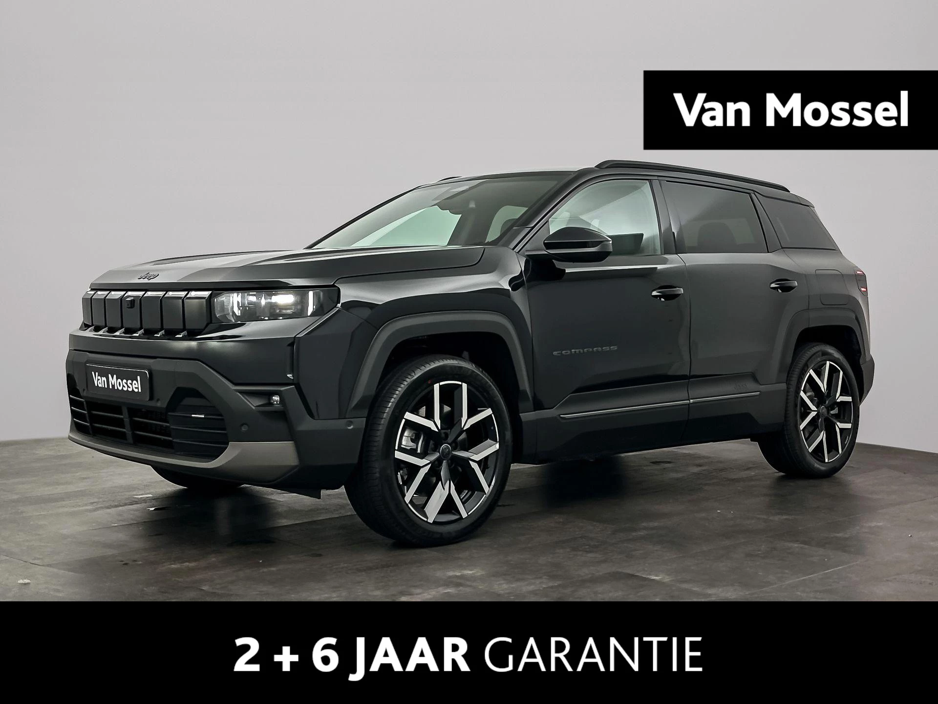 Jeep-Compass-image-0