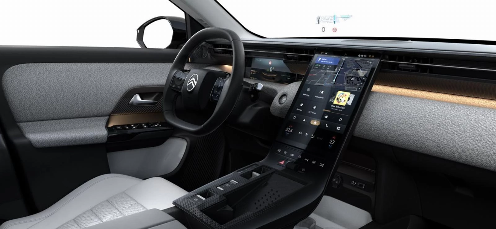Citroën-C5 Aircross-image-5