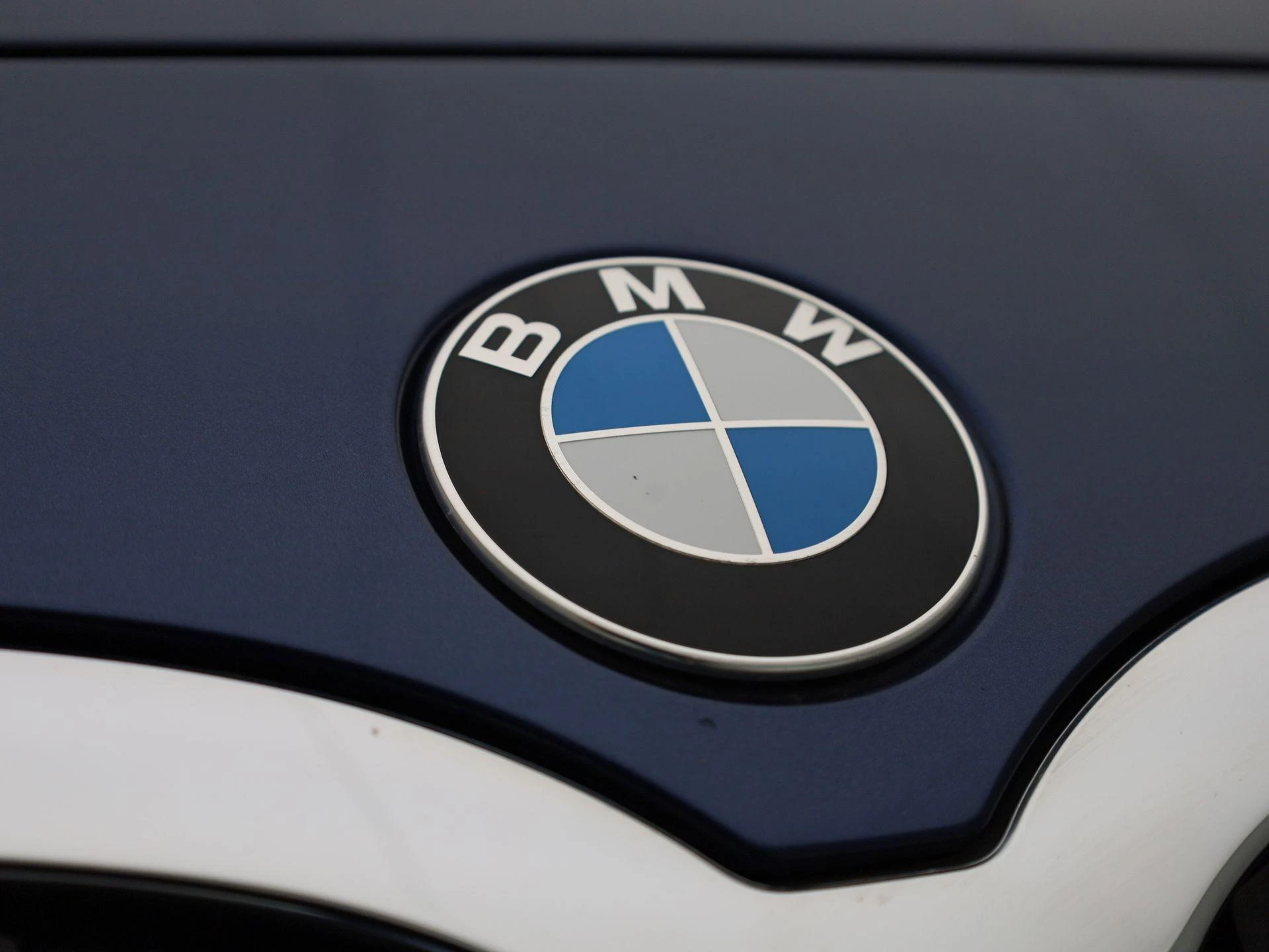 BMW-1 Serie-image-35