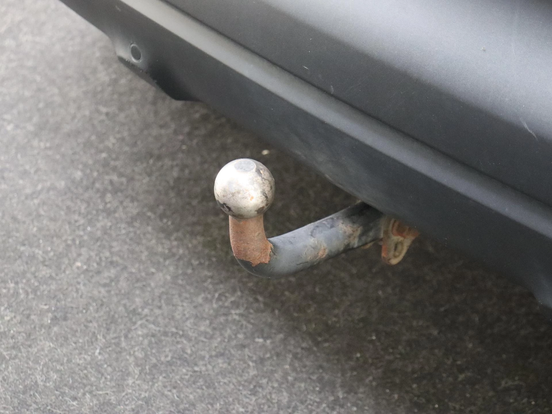 Renault-Captur-image-24