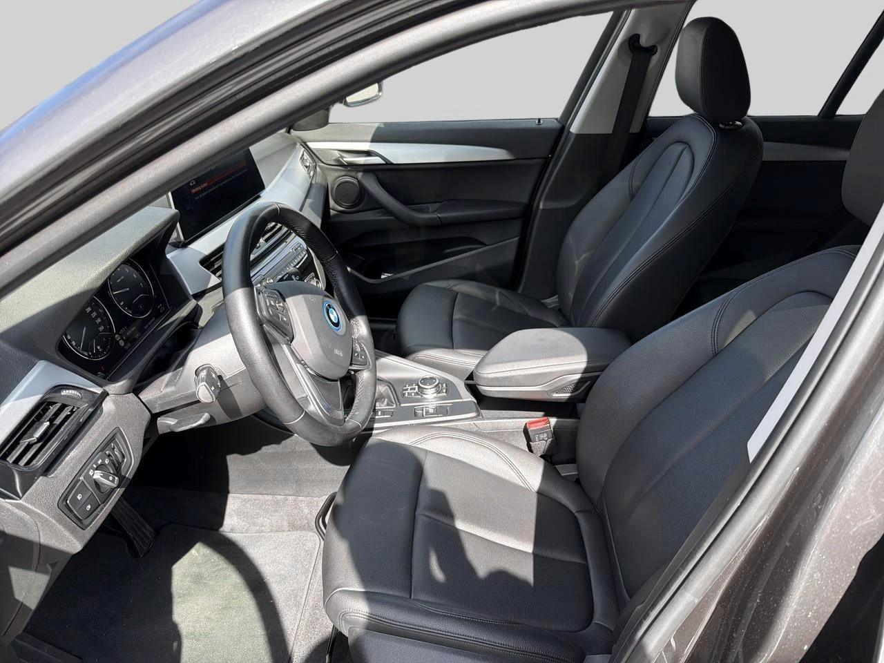 BMW-X1-image-7