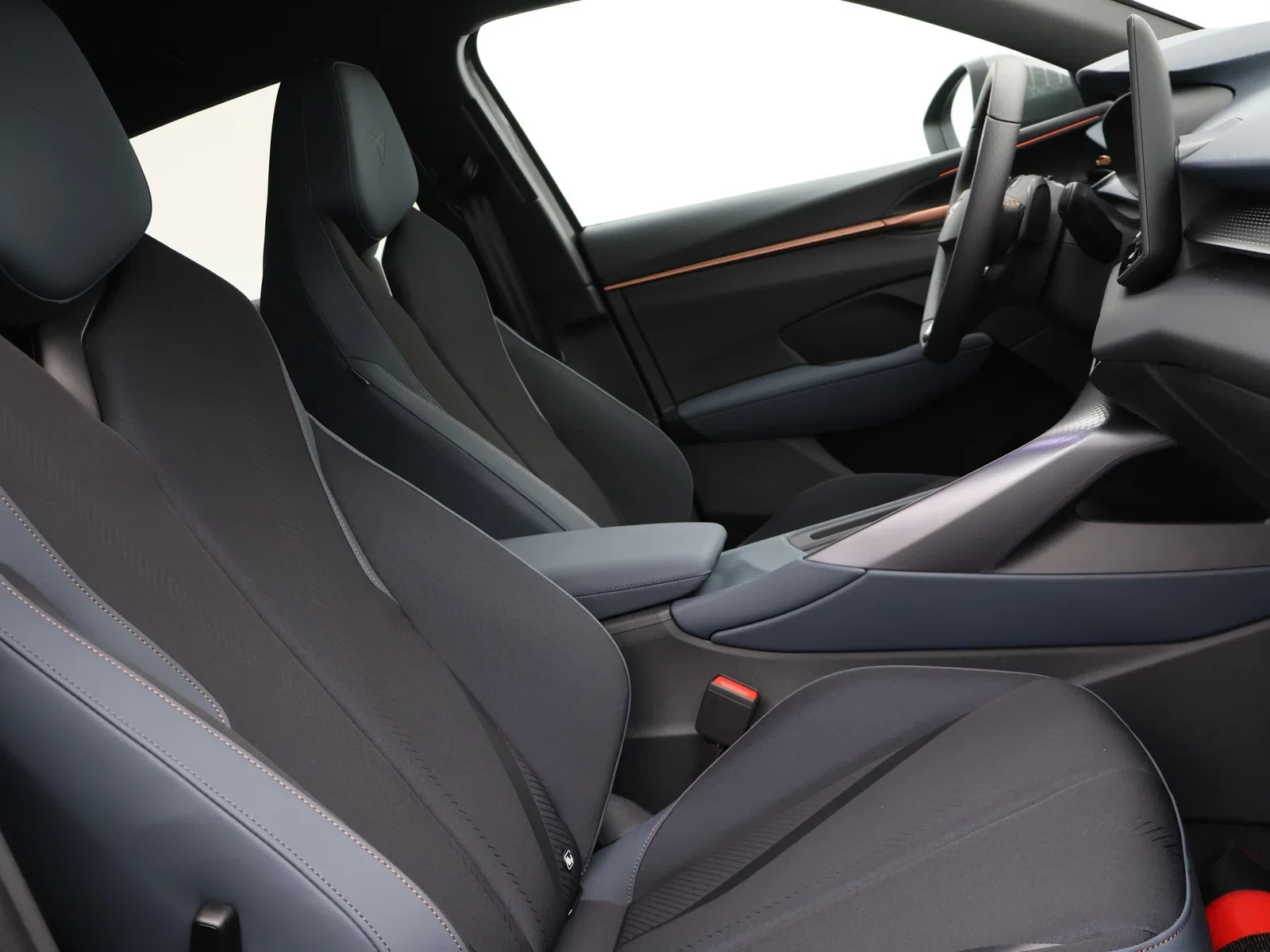 CUPRA-Terramar-image-9