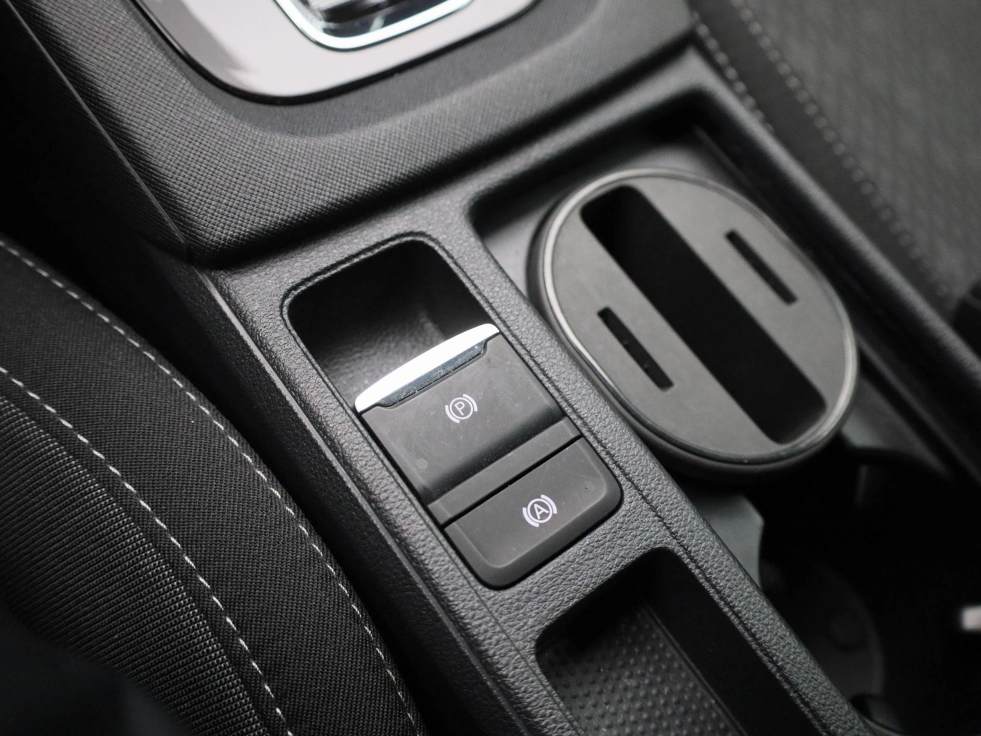 Škoda-Octavia-image-19