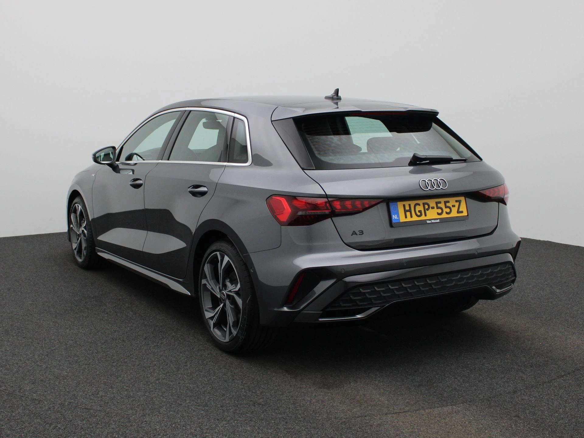 Audi-A3-image-1