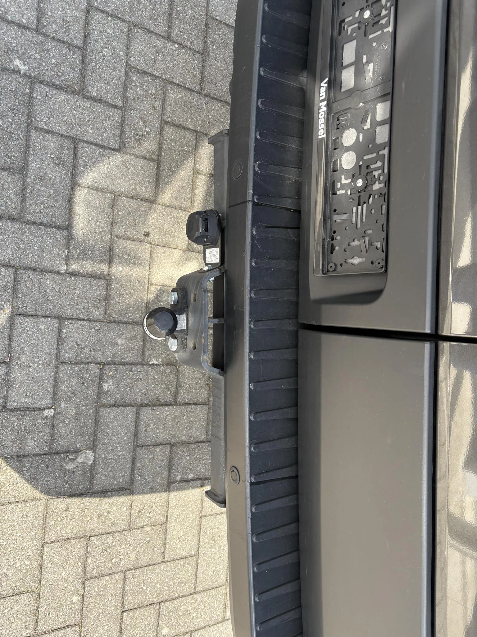 Ford-Transit-image-5