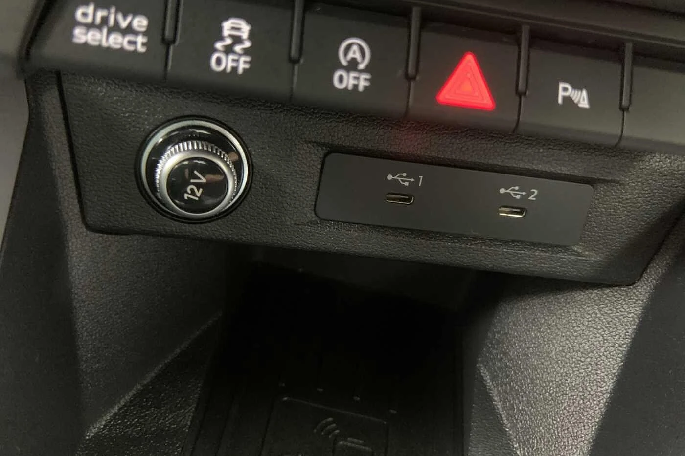 Audi-A1 Sportback-image-20