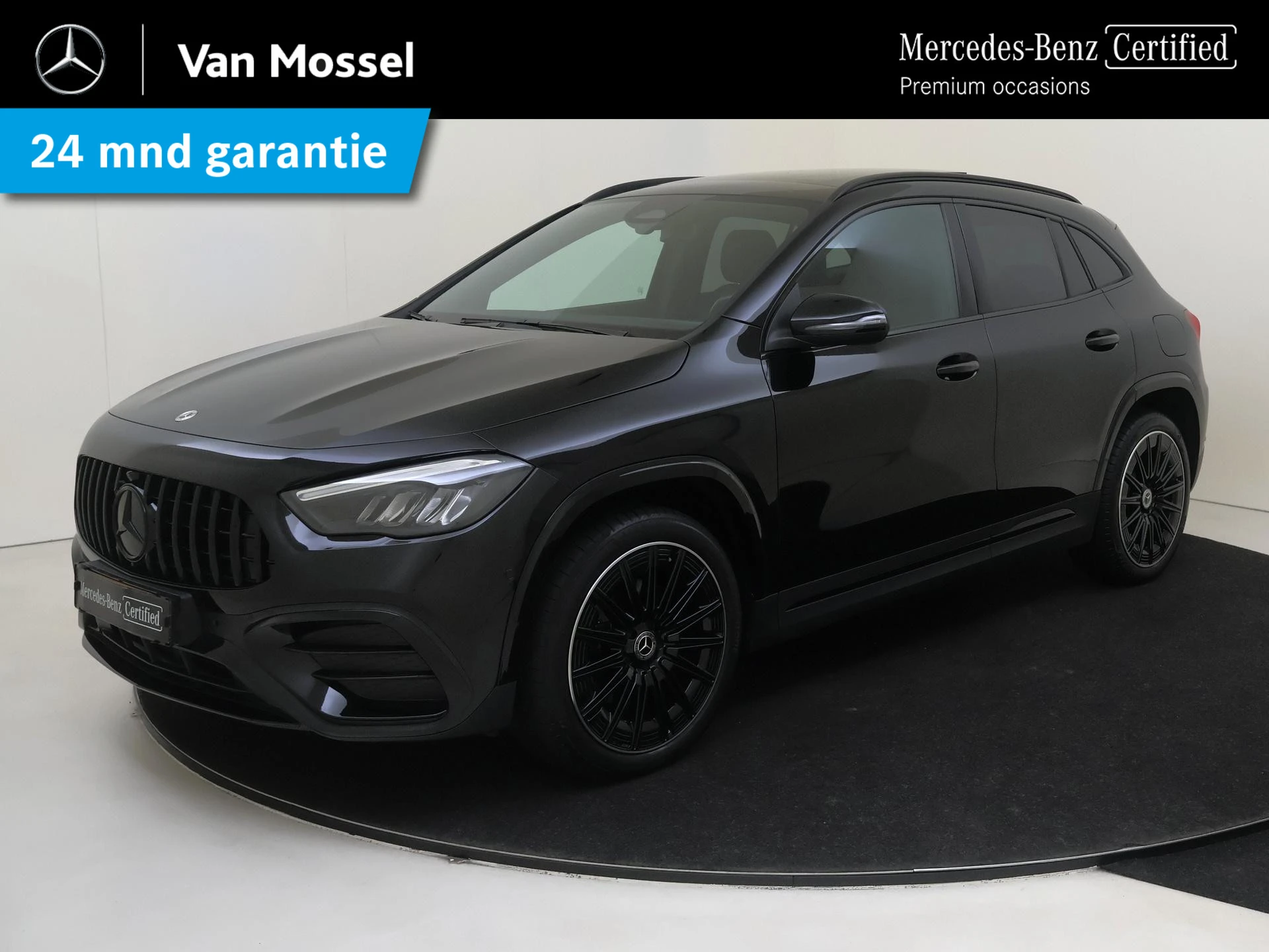 Mercedes-Benz-GLA-image-0