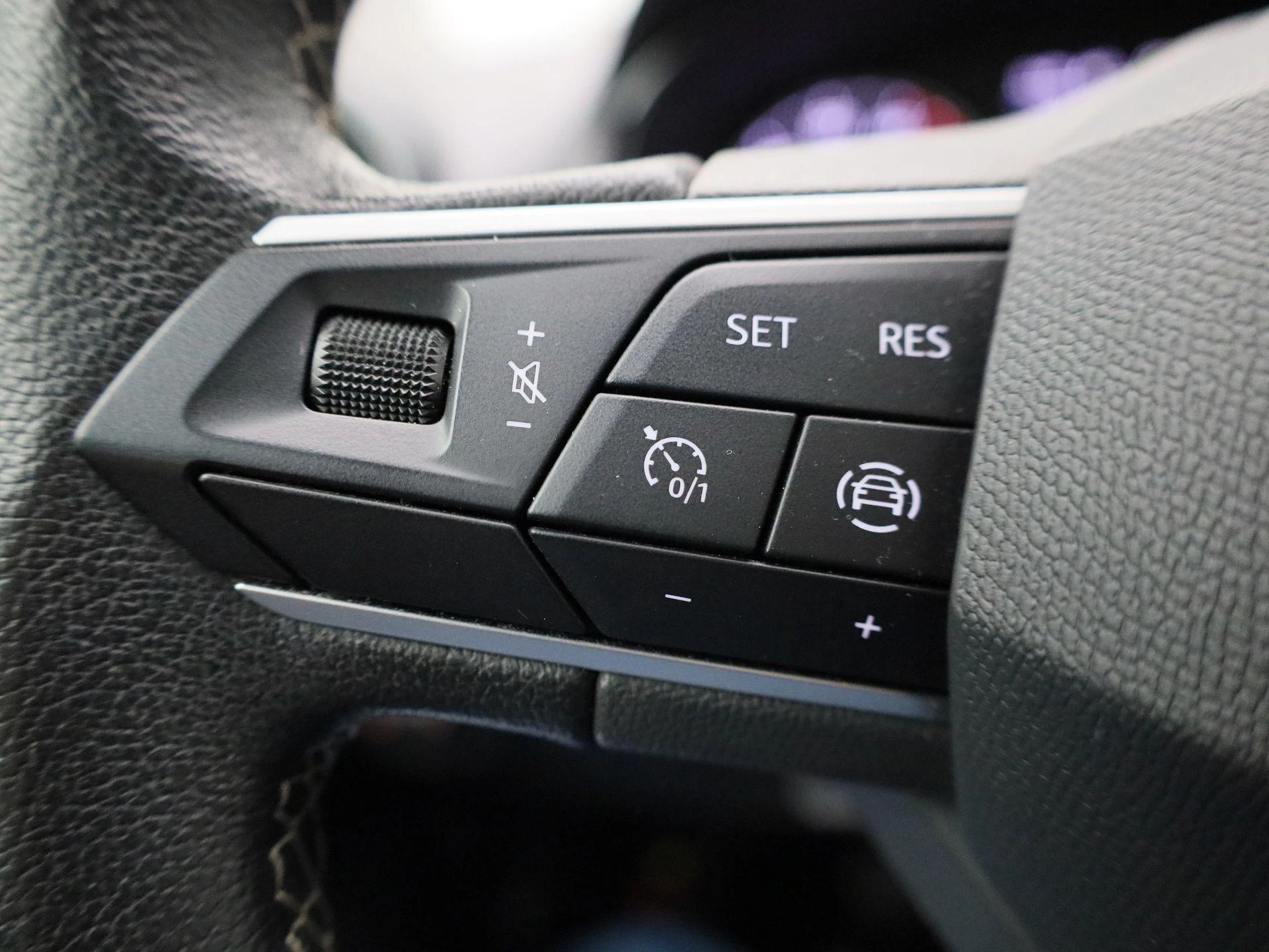 SEAT Arona 1.0 TSI 81kW Move