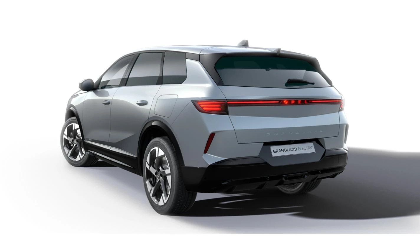 Opel-Grandland-image-1