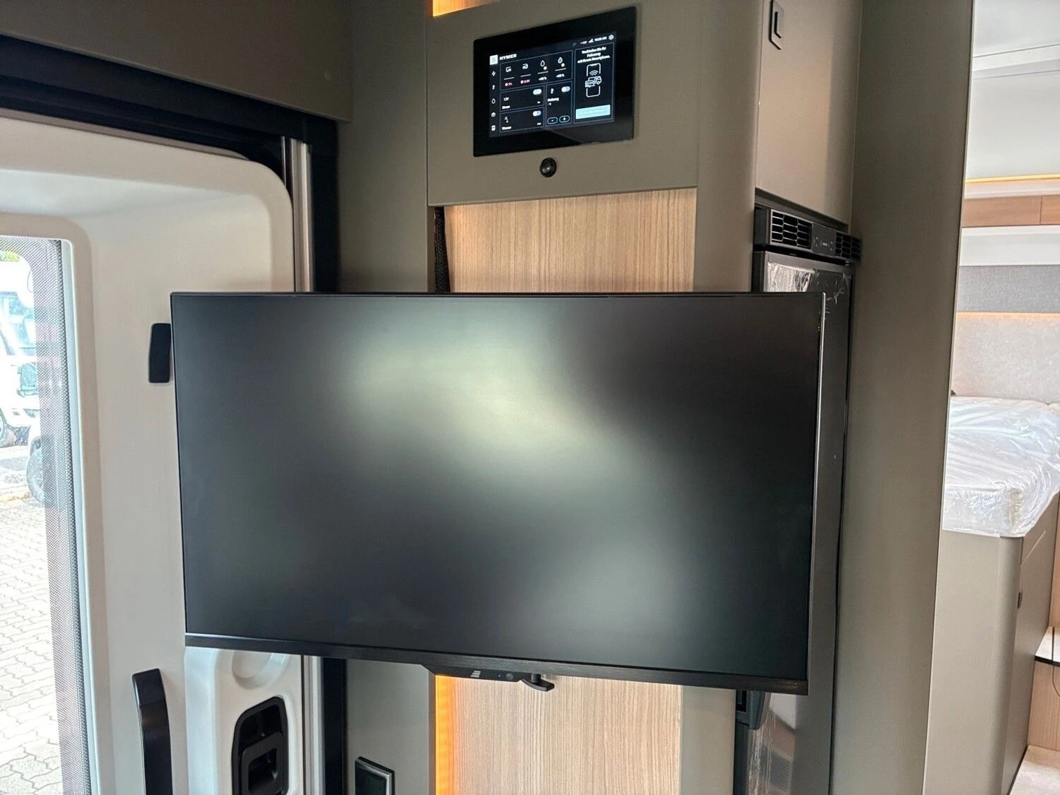 Hymer--image-18