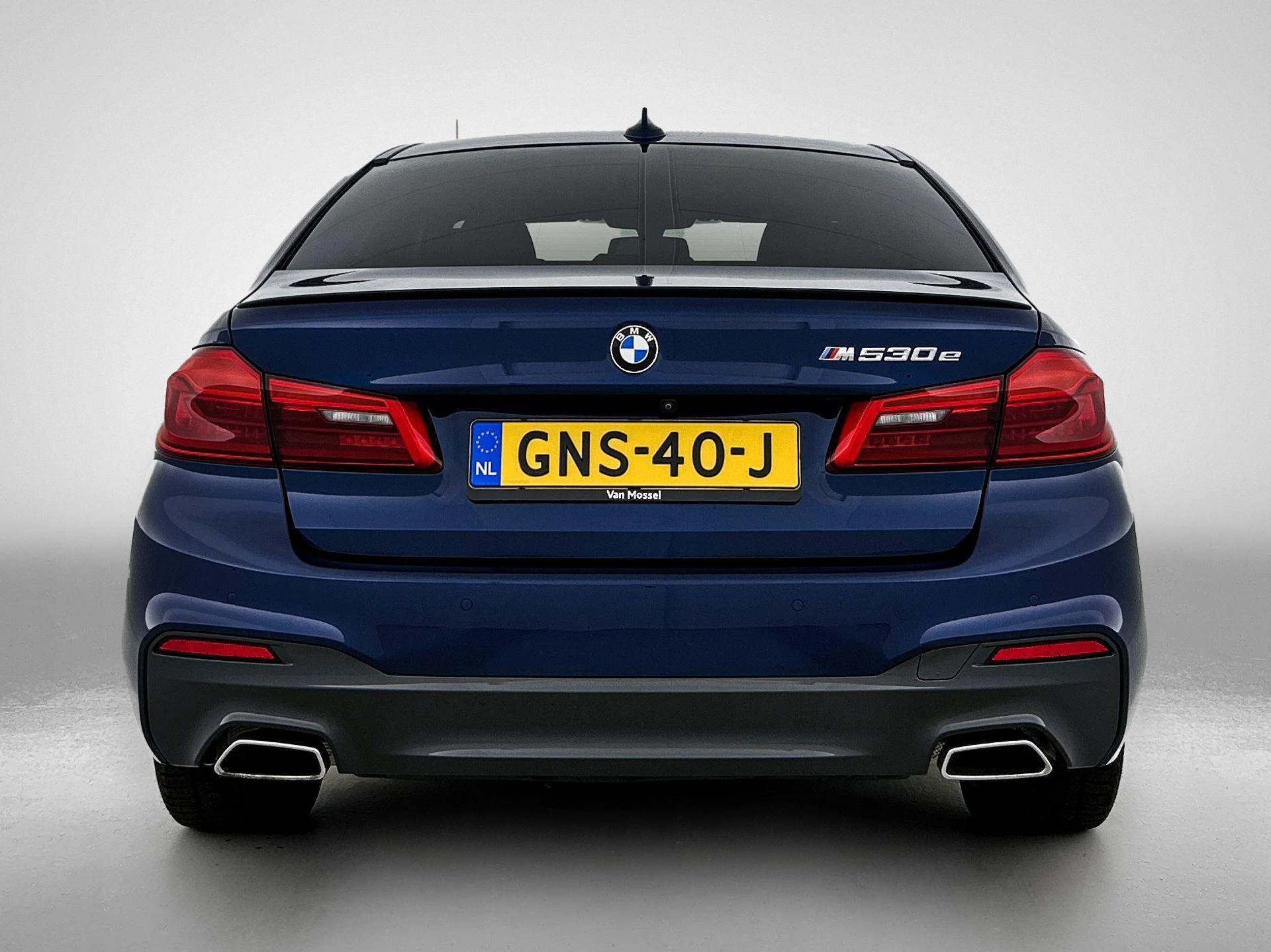 BMW-5 Serie-image-2