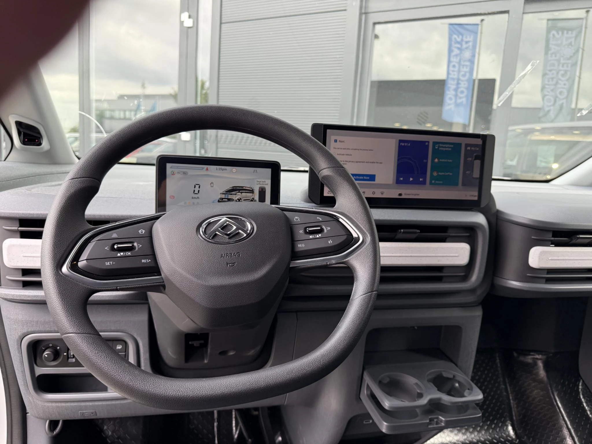 Maxus-eDeliver5-image-5