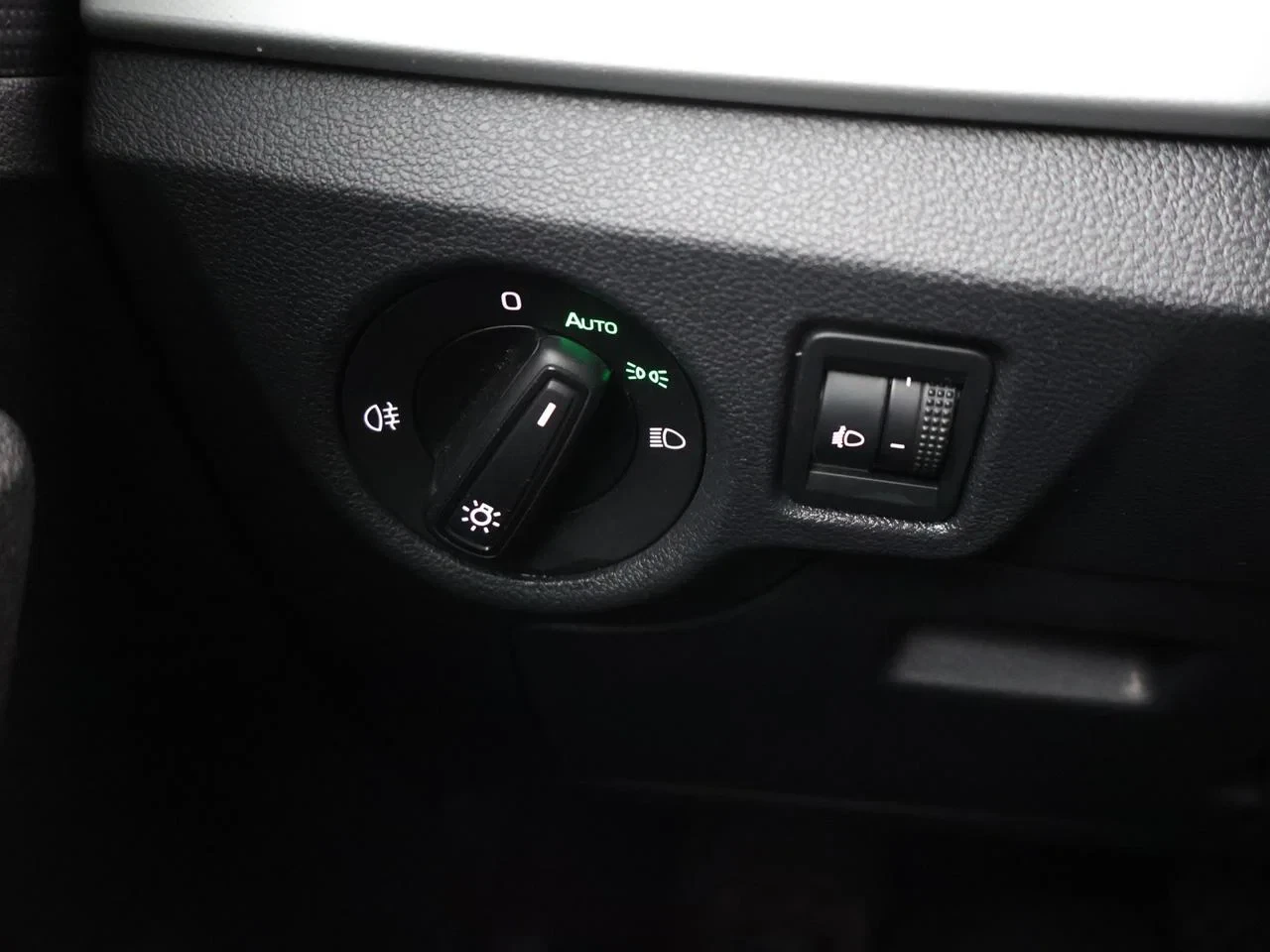 Škoda-Kamiq-image-23