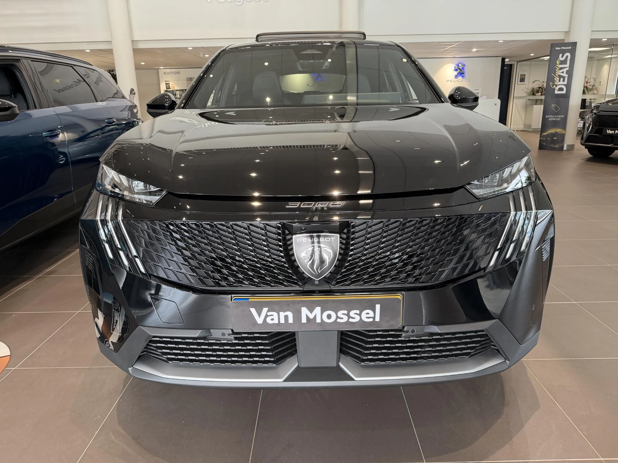 Peugeot-3008-image-1