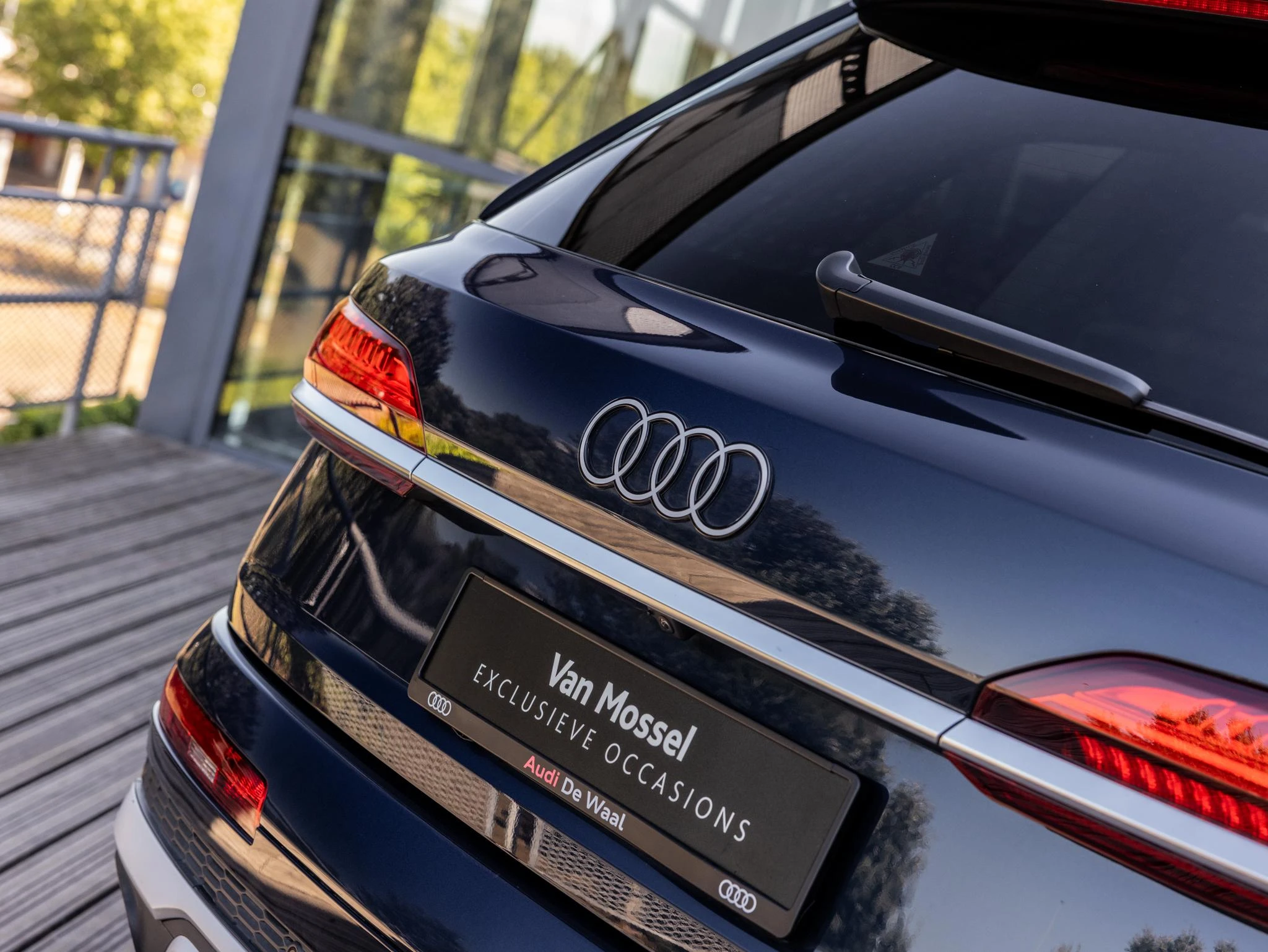 Audi-Q7-image-6