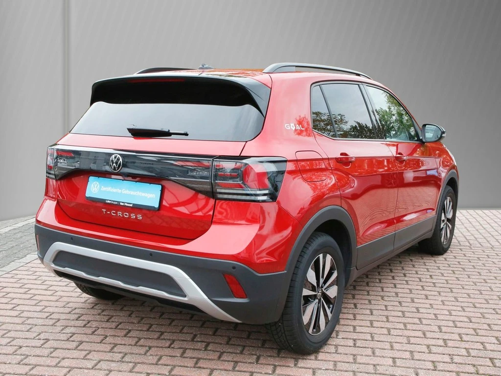 Volkswagen-T-Cross-image-3