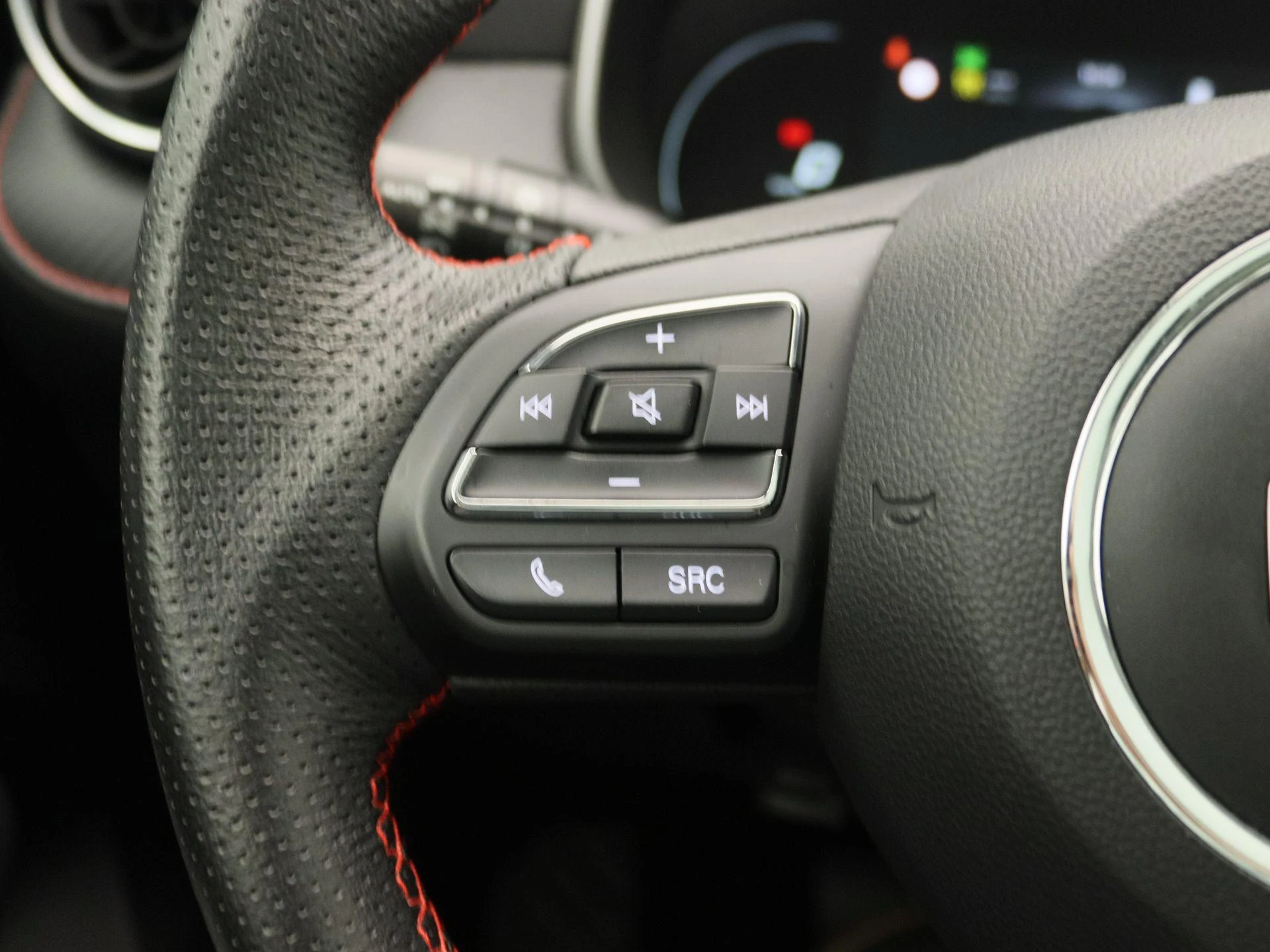 MG-ZS EV-image-16