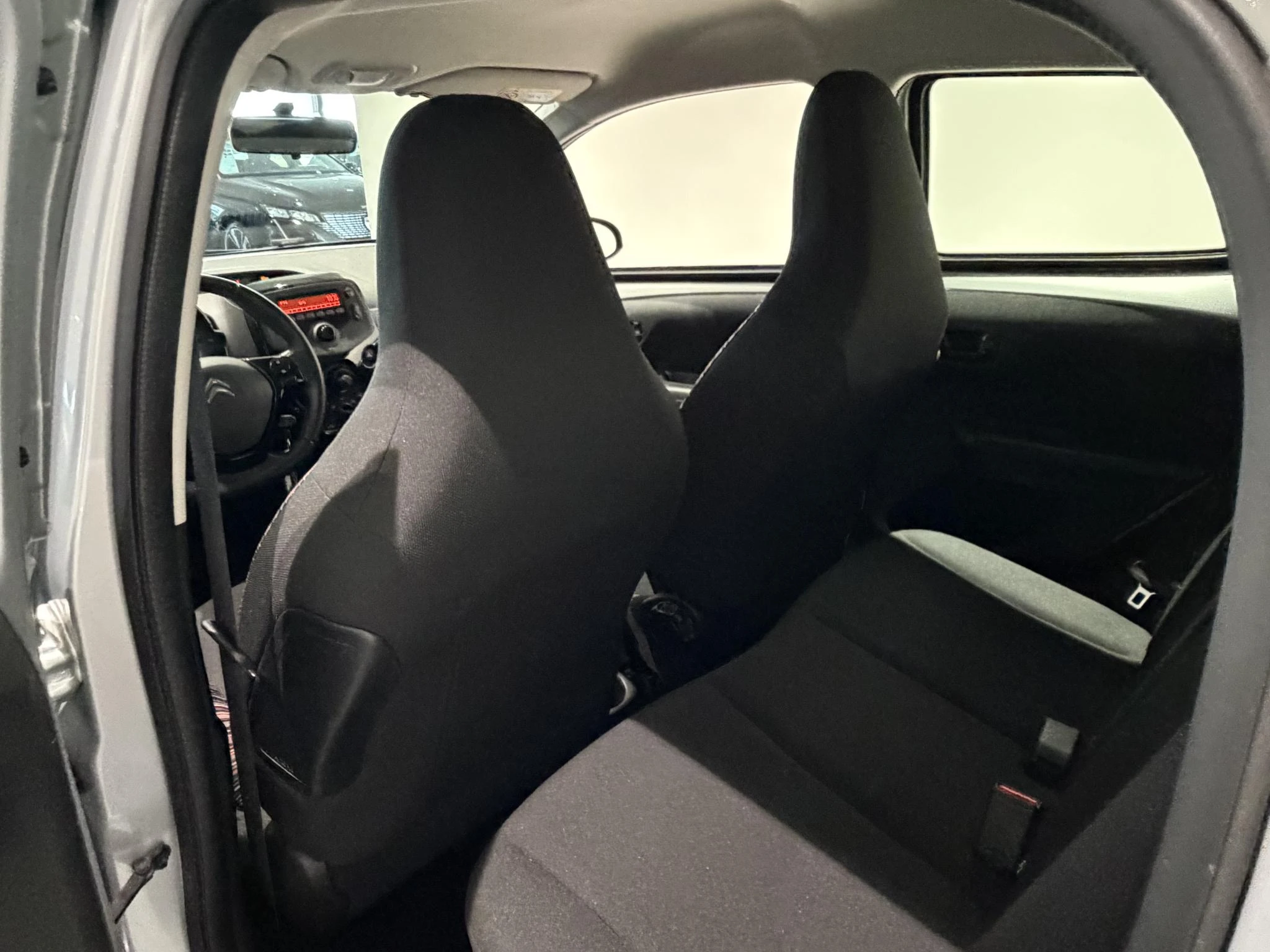 Citroën-C1-image-9